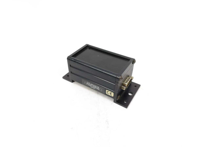 LAT ELEKTRONIK PAD2103503