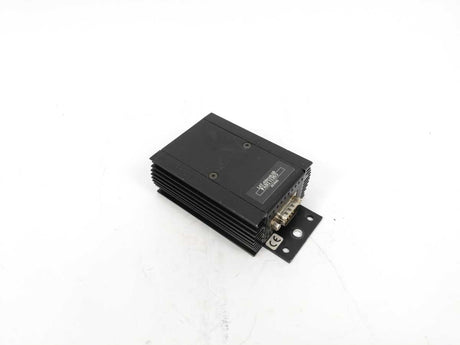 LAT ELEKTRONIK PAD211353