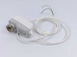 LML-HYDRONIC 32222410115
