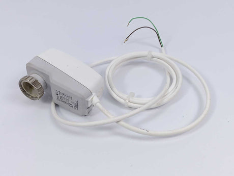 LML-HYDRONIC 32222410115