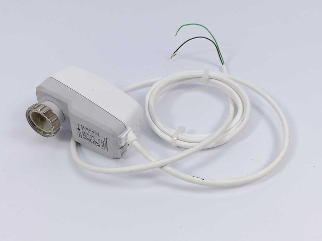 LML-HYDRONIC 32222410115