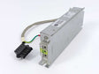 SCHAFFNER FS21238607
