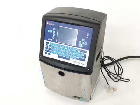 VIDEOJET 399425