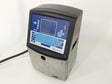 VIDEOJET 399146