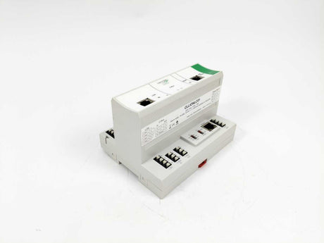 HONEYWELL CLLIONLC01