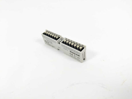 HONEYWELL XS814