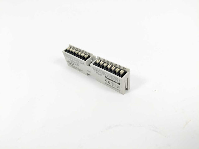 HONEYWELL XS814