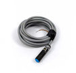 FESTO 15708
