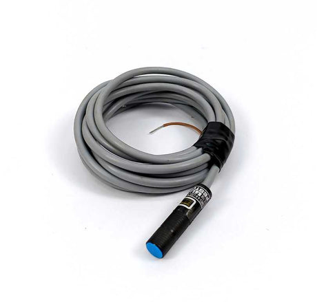 FESTO 15708
