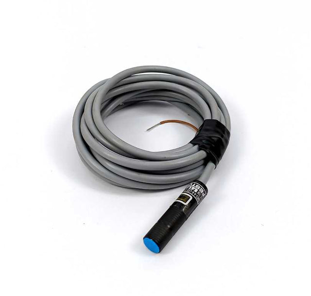 FESTO 15708