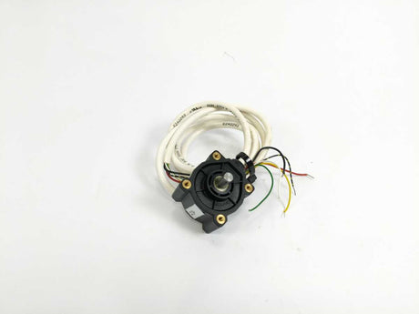 RS 2914254