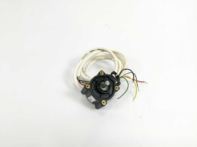 RS 2914254