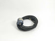 LEINE LINDE 632002854