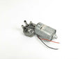 VALEO 402887