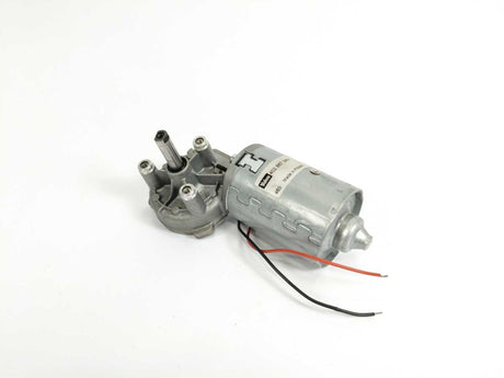 VALEO 402887