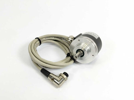 PEPPERL+FUCHS 046490