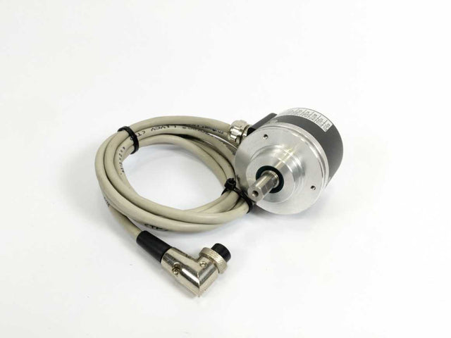 PEPPERL+FUCHS 046490