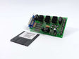 EMIS PCBSMC1500V111095