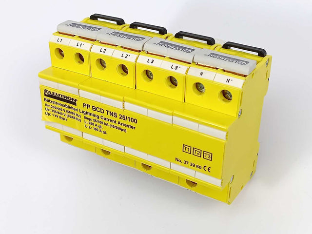 LEUTRON 373960