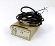 IFM IY5029-IYB30,8-BPKG/V2A
