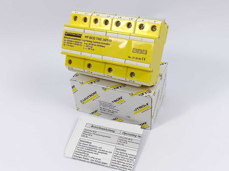 LEUTRON 373960