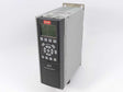 DANFOSS FC302PK37T5E20H1XGXXXXSXXXXANBXCXXXXDX