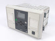 SCHNEIDER ELECTRIC V321AGAAAAAAAAA1