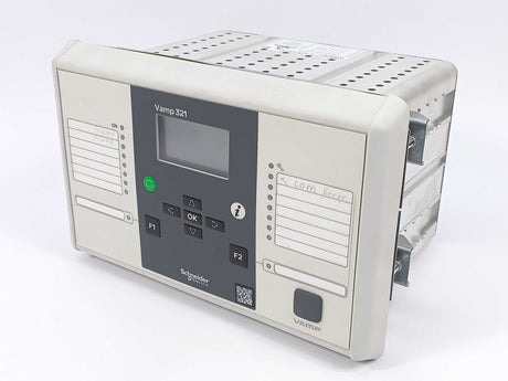 SCHNEIDER ELECTRIC V321AGAAAAAAAAA1
