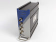 RUGGED MONITORING O20104A8M4