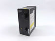 CISCO PWRIE65WPCDCV01