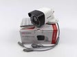 HIKVISION DS2CE16D8TITF