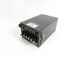 TDK-LAMBDA EWS30048