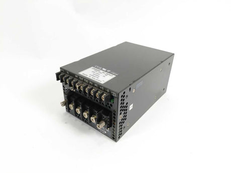 TDK-LAMBDA EWS30048