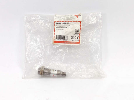CARLO GAVAZZI ER1830PPAS-1
