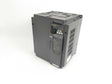 MITSUBISHI FR-E740-230SC-ECElectric
