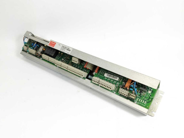 DANFOSS 084B6974