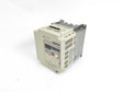 YASKAWA CIMRJ7AAB0P7