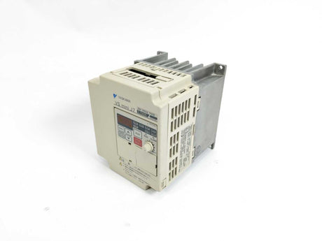YASKAWA CIMRJ7AAB0P7