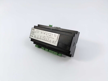 DANFOSS 084B8011