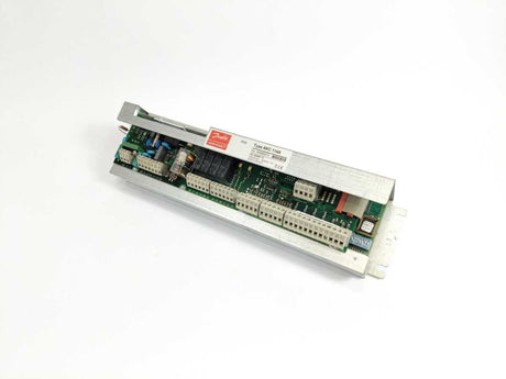 DANFOSS 084B6972