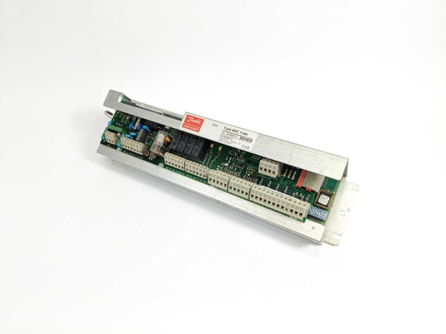 DANFOSS 084B6972