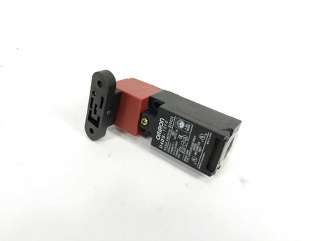 OMRON D4DS-15FS