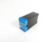 DUELCO 42032308