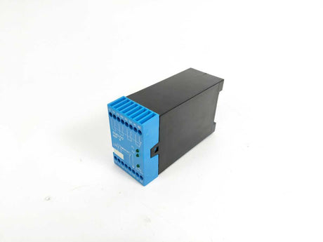 DUELCO 42032308