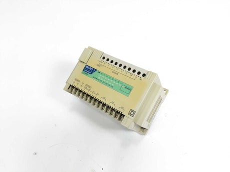 SCHNEIDER ELECTRIC EX31