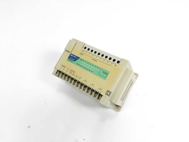 SCHNEIDER ELECTRIC EX31
