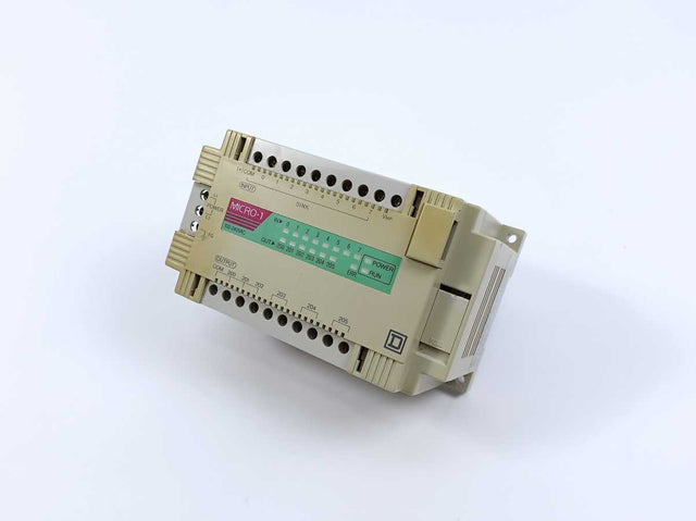 SCHNEIDER ELECTRIC CP-32