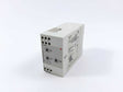 CARLO GAVAZZI RSE4012B