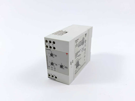 CARLO GAVAZZI RSE4012B