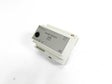 UNOTECH DIMLIGHT100024LR
